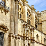 Привітання з річницею весілля: найкращі ідеї, поради та готові приклади