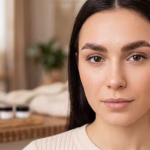 Когда можно стерилизовать кошку: оптимальный возраст, советы после течки и родов