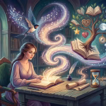 Трогательные поздравления с днем рождения внука