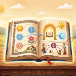 Зі скількох років можна вчитися на права в Україні?