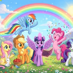 Найкращі привітання з днем народження тату: своїми словами та у прозі