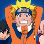 Лучшие поздравления с днем ангела: своими словами и в прозе