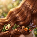 Зі скількох років можна вчитися на права в Україні?