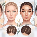 Благодарность за поздравления с днем рождения: как красиво и искренне сказать «спасибо»