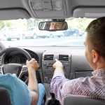 Синтаксична роль прикметника: правила, приклади та детальний розбір