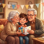 Що таке метафора: види та приклади