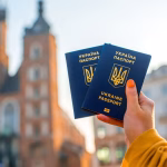 Гороскоп на 19 червня 2026 року для всіх знаків зодіаку