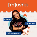Натуральна конопляна постільна білизна: рішення для тих, хто пітніє вночі