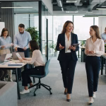 Гороскоп на 23 июня 2026 года: финансы, любовь и здоровье для всех знаков зодиака