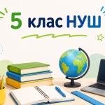 Які ознаки найбільш точно вказують на те, що відео є дипфейком?